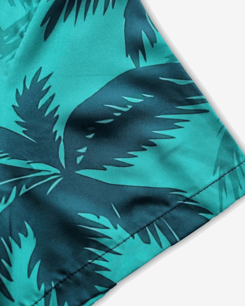 Vice Threads™: Vercetti Hawaiian Edition