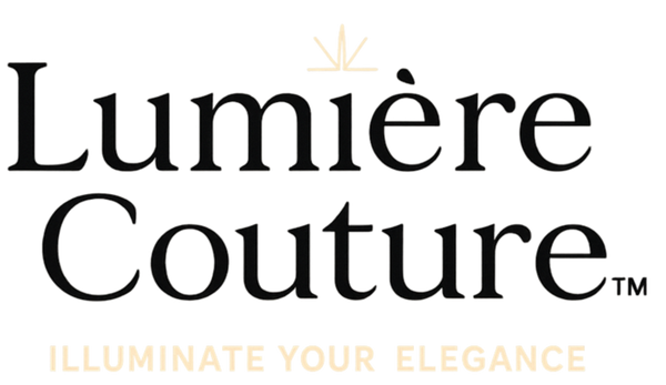 Lumiere Coutureco